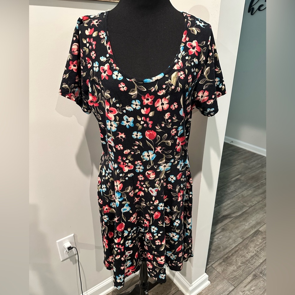 American Rag Dress